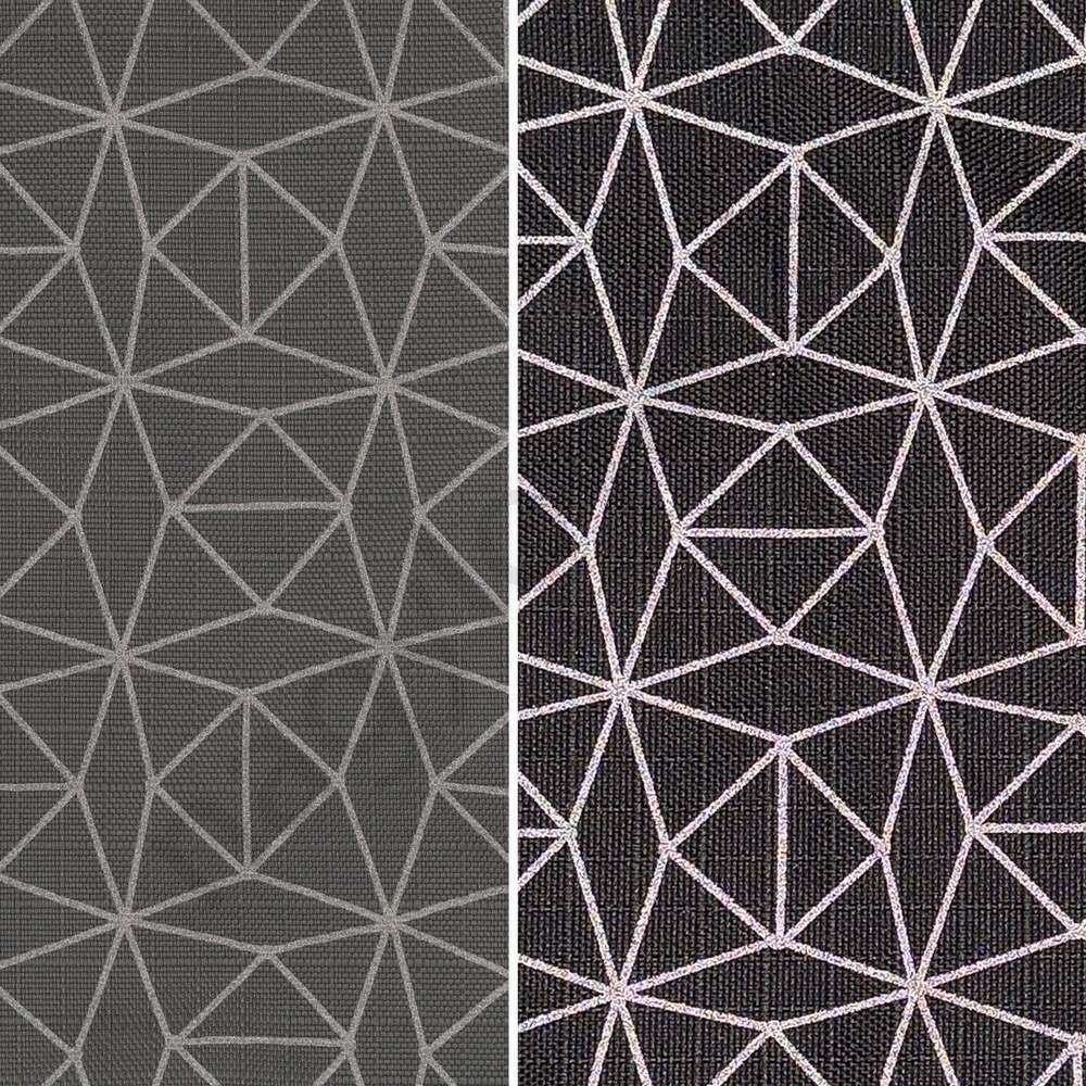 QHP kengyelhuzat gumis grey