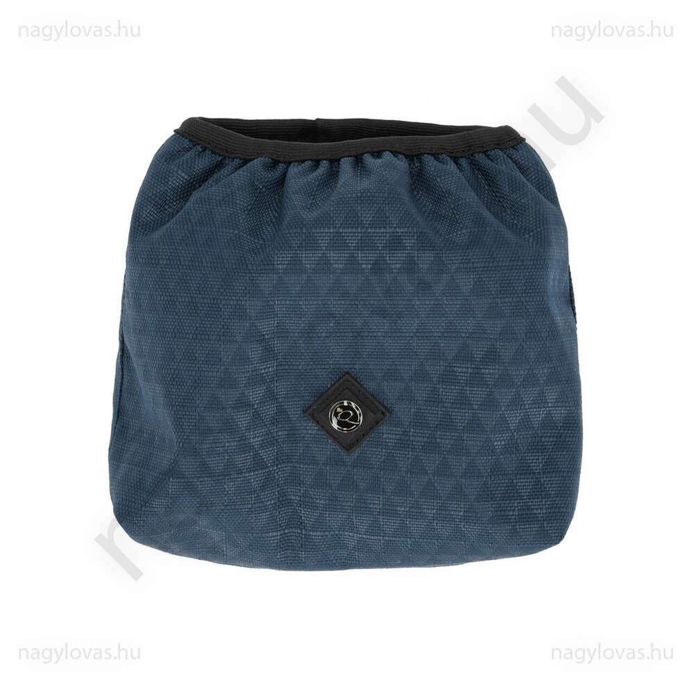 QHP kengyelhuzat  kék