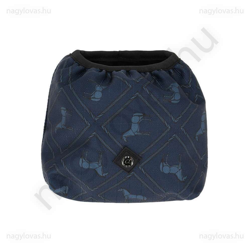 QHP kengyelhuzat  s.kék