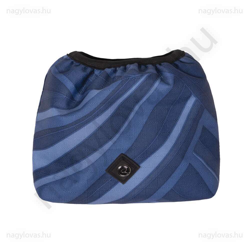 QHP kengyelhuzat Seashell