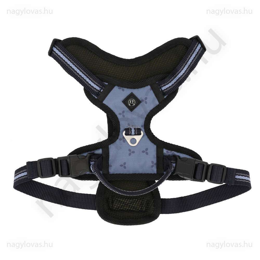 QHP kutyahám kék L