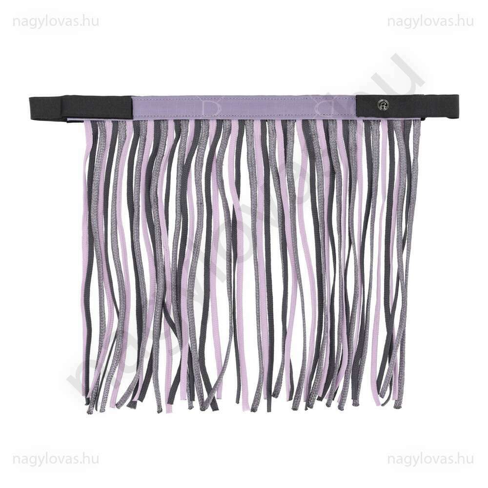 QHP Lavender légysallang - Póni