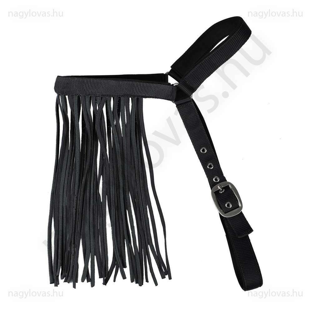 QHP légysallang fekete XFull