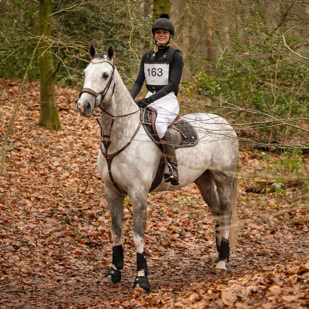 QHP Liora kobakhuzat 