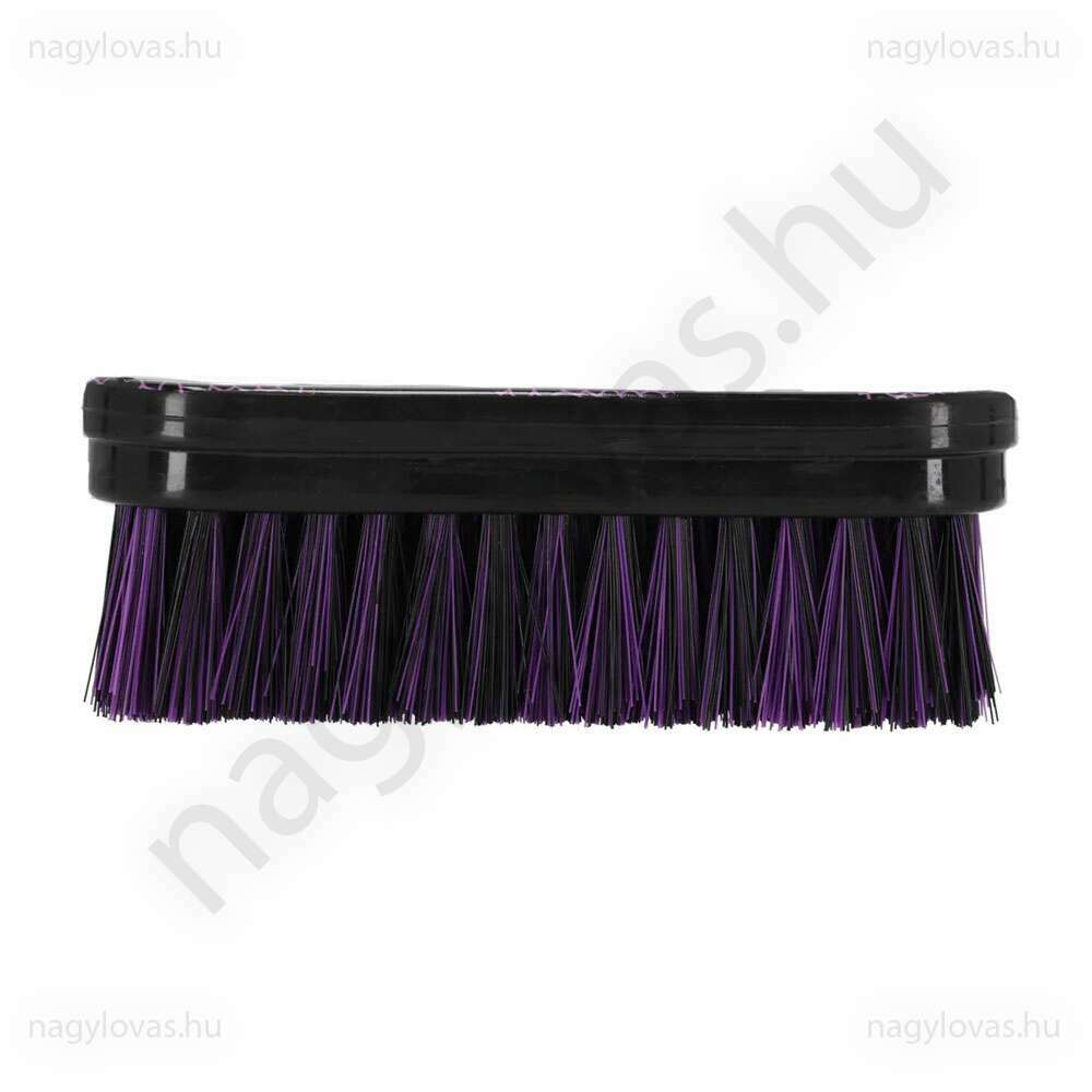 QHP Liza pofakefe unicorn