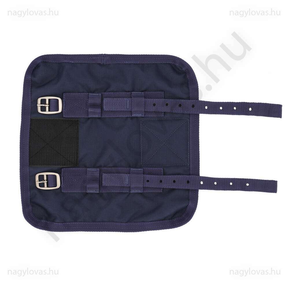 QHP lótakaró hosszabbító kék