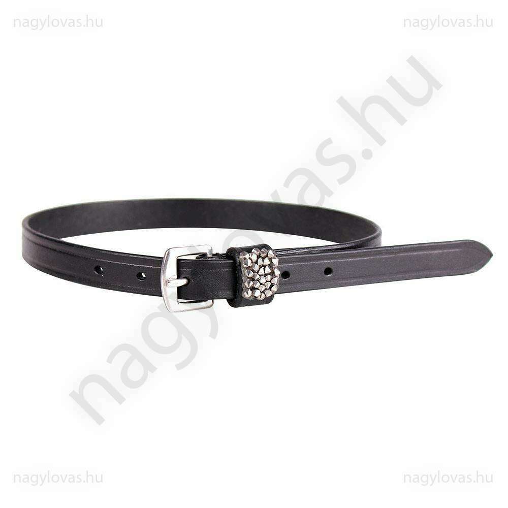 QHP Lupine sarkantyúszíj