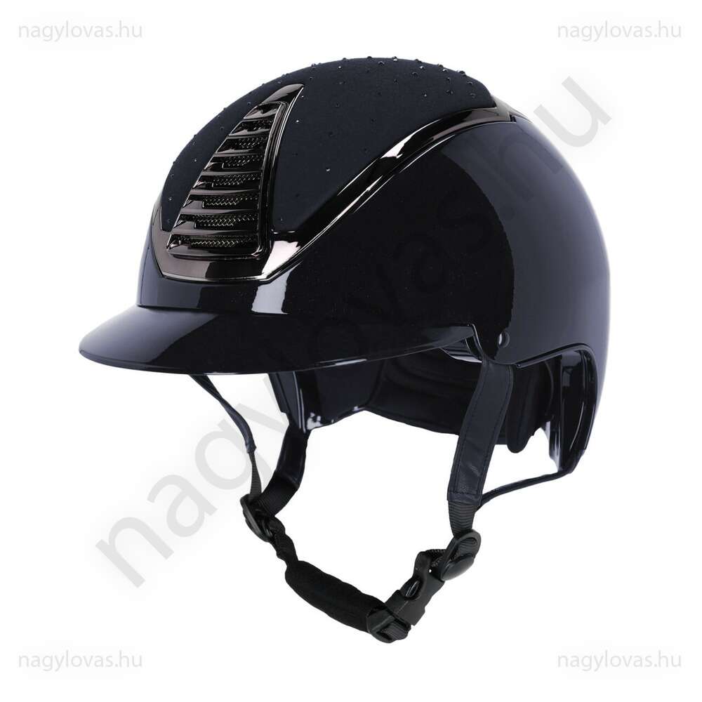 QHP Memphis kobak 51-57 kék