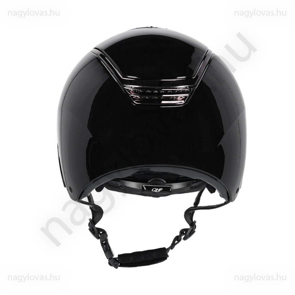QHP Memphis kobak 55-57 fekete