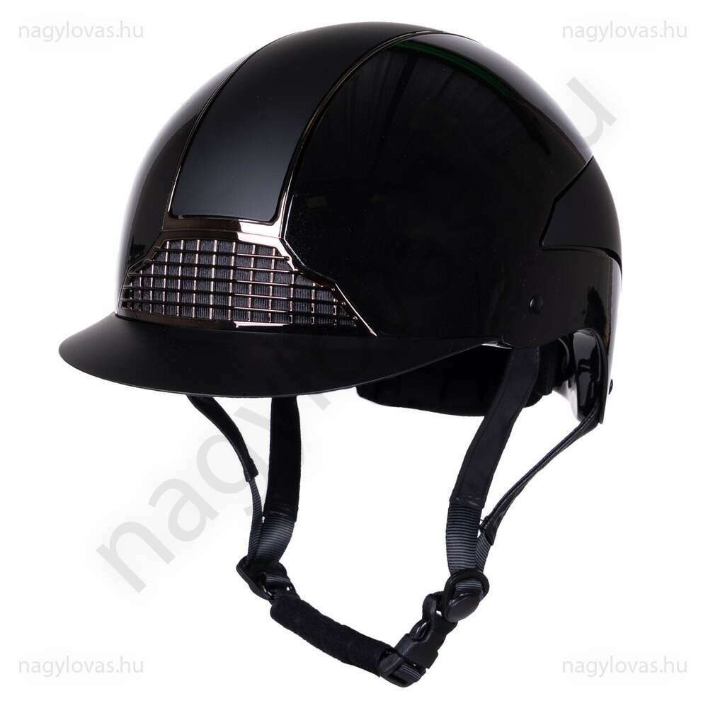 QHP Miami kobak fekete59-61 