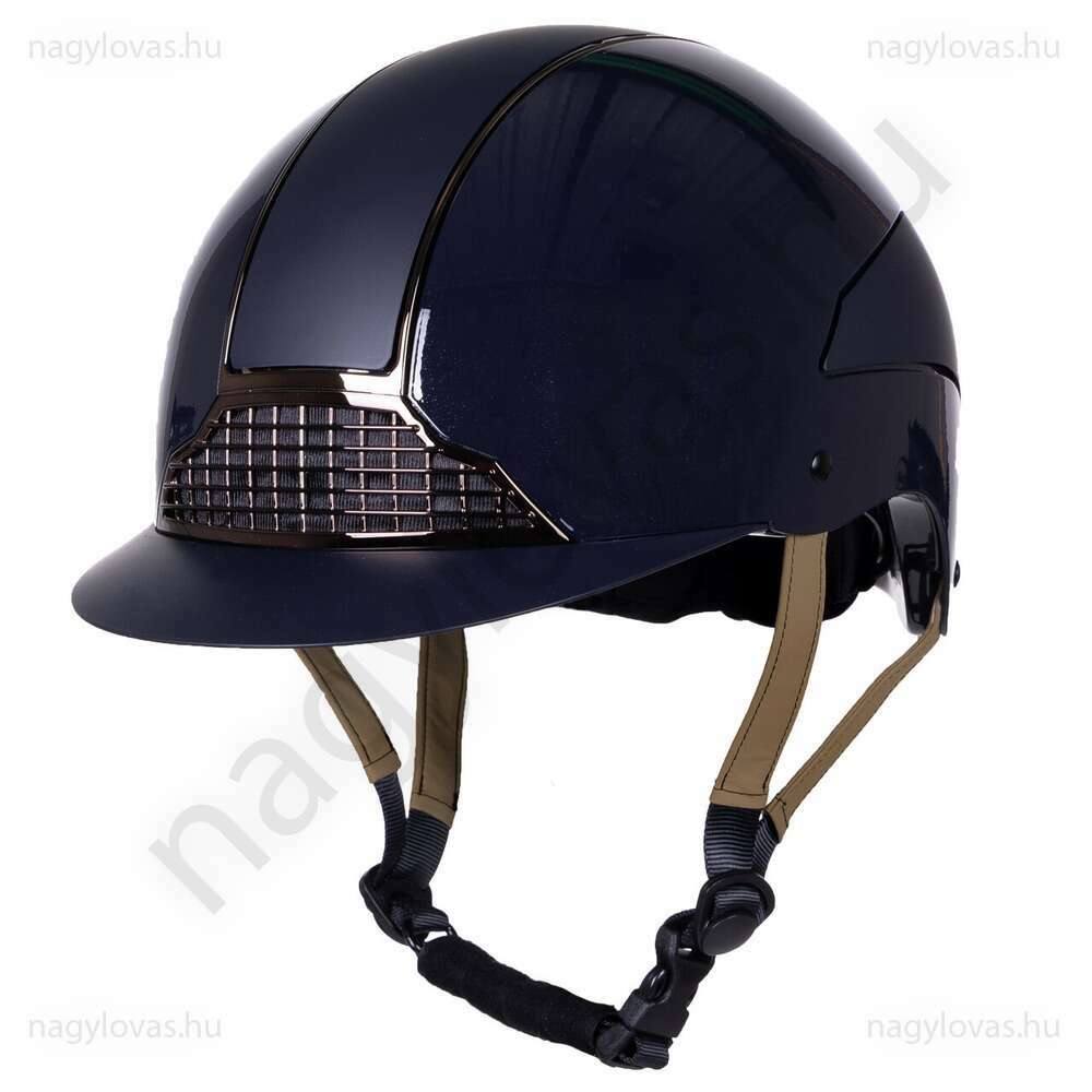 QHP Miami kobak s.kék 51-55