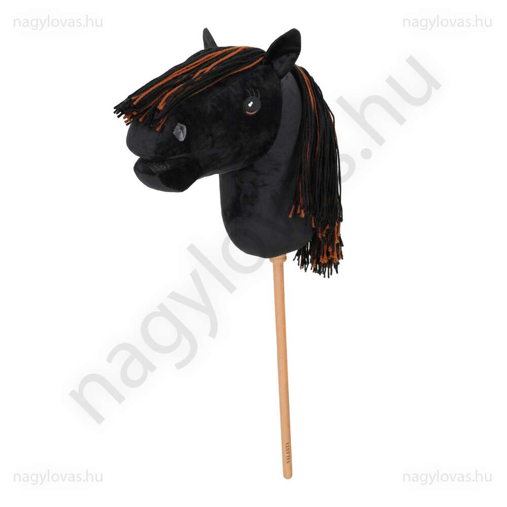 QHP Nalanta Hobby horse  Macho