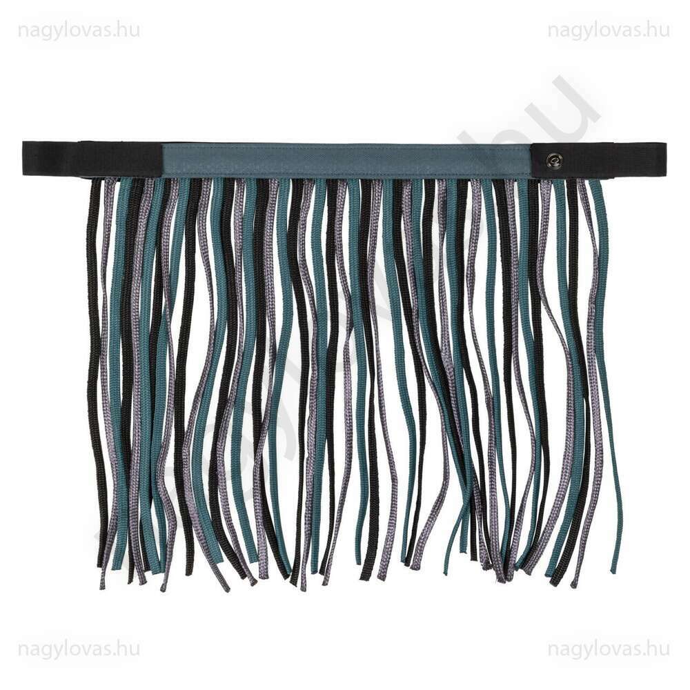 QHP Ocean breeze légysallang - Póni