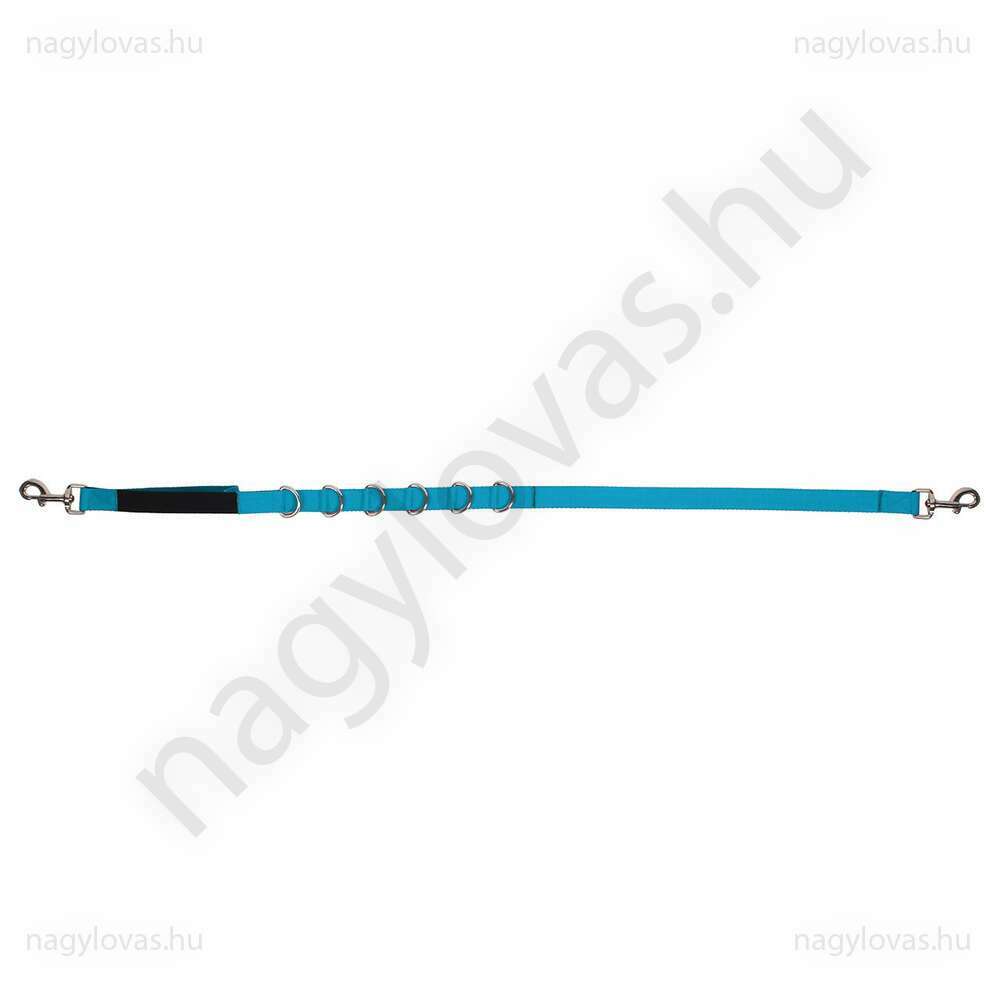 QHP oldalsó szár - Világoskék - Full