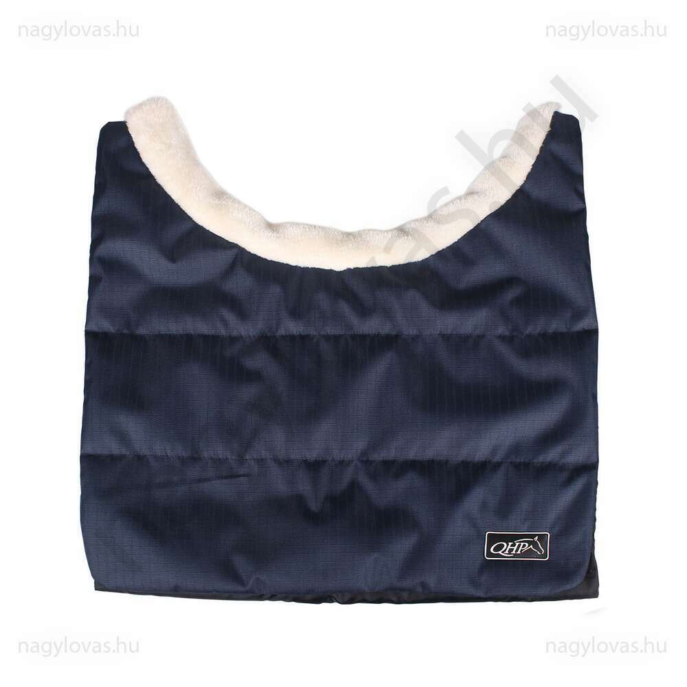 QHP Ontario vízálló mellvédő s.kék