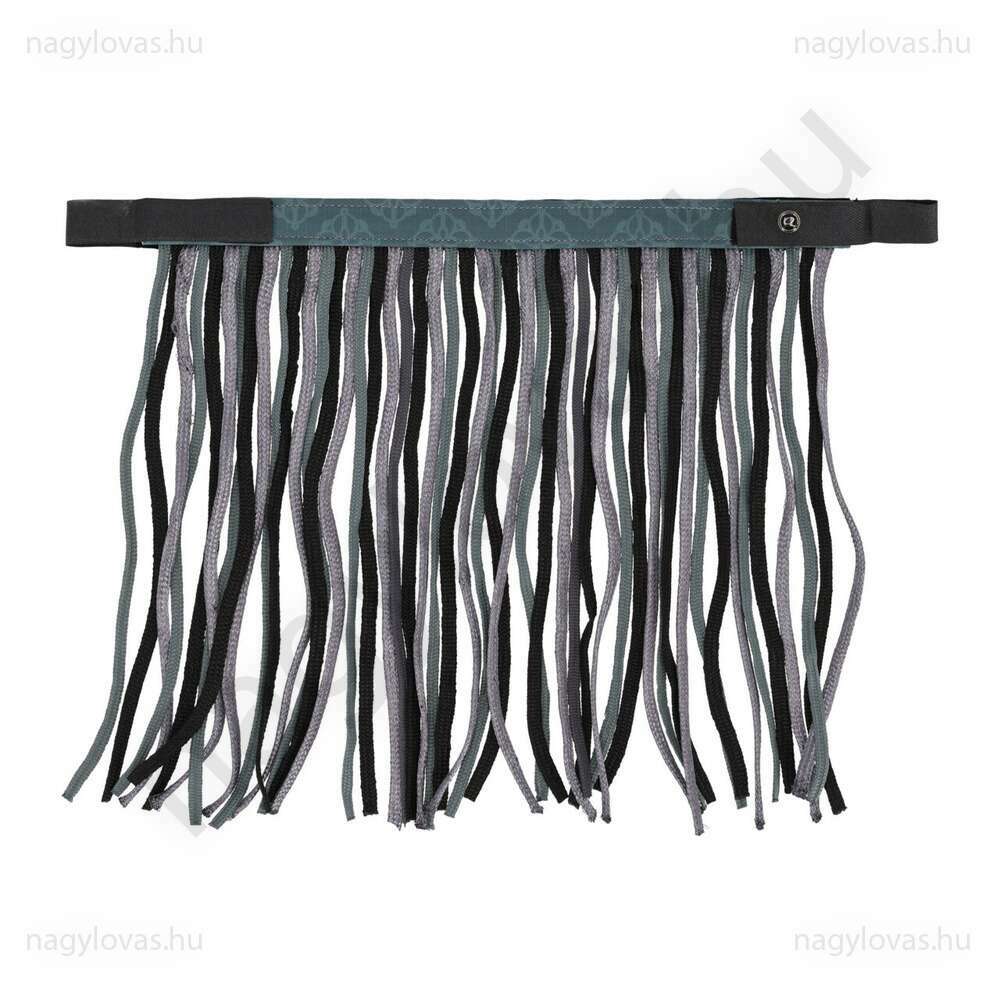 QHP Palm green légysallang - Cob