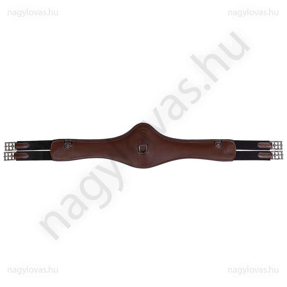 QHP  PerformFree heveder barna 140 cm