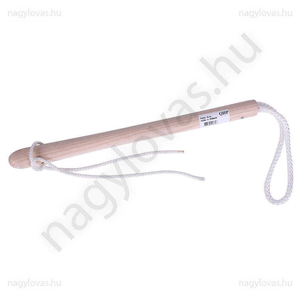 QHP pipa 45 cm