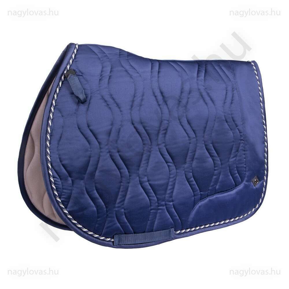 QHP Quiara nyeregalátét 
