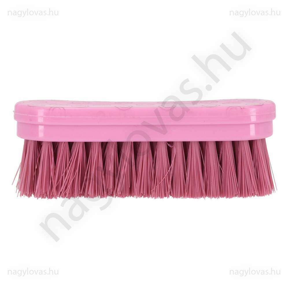 QHP Rosalynn kefe pink