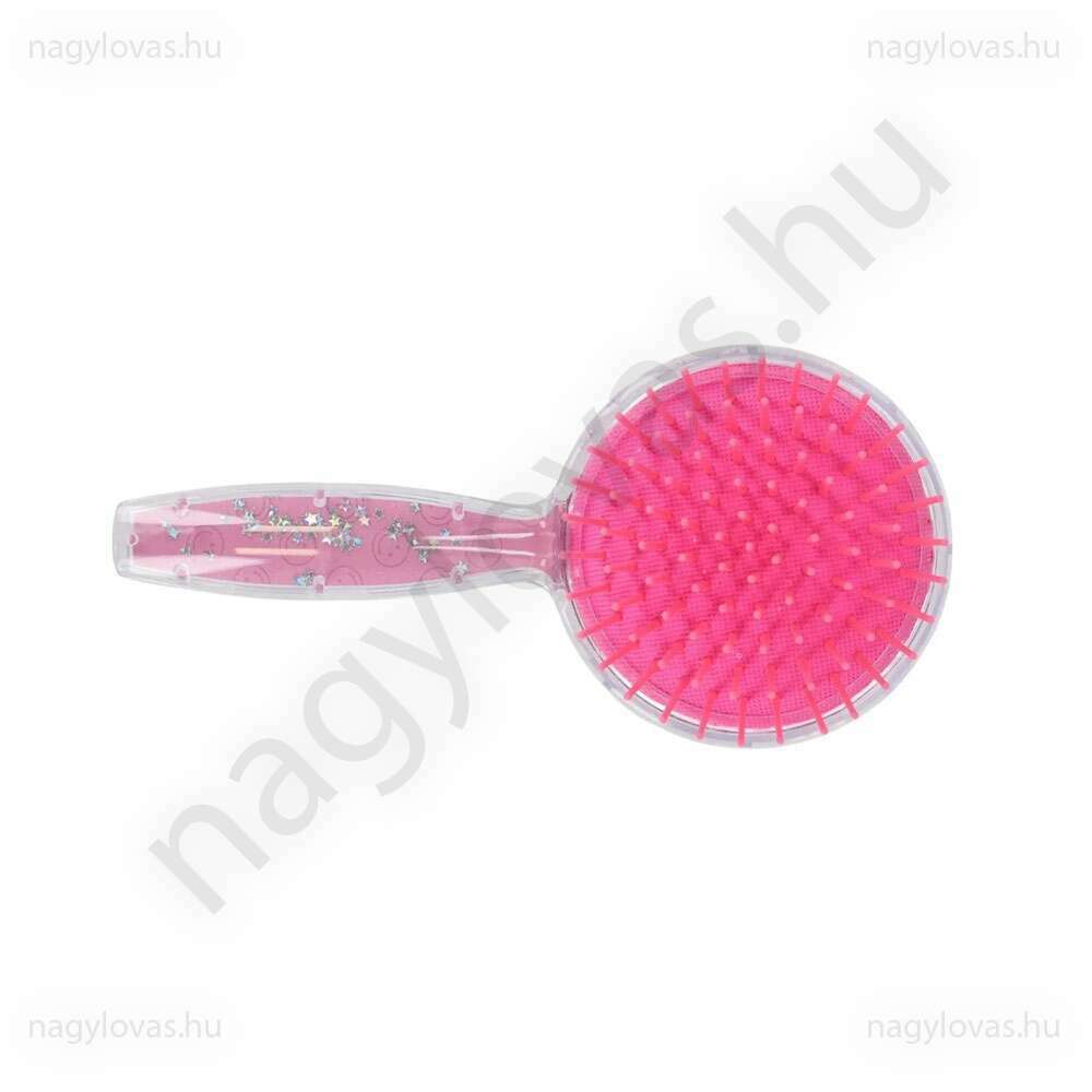 QHP Rosalynn sörénykefe Cheery Pink