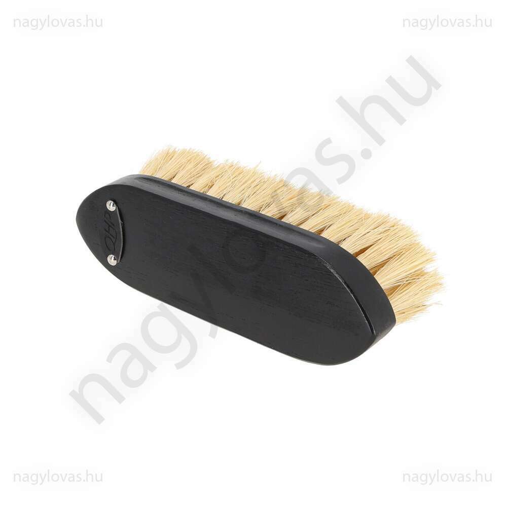 QHP Royal Dandy kefe - Fekete