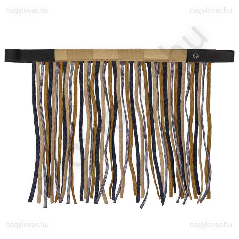 QHP Sandy Beach légysallang - Póni