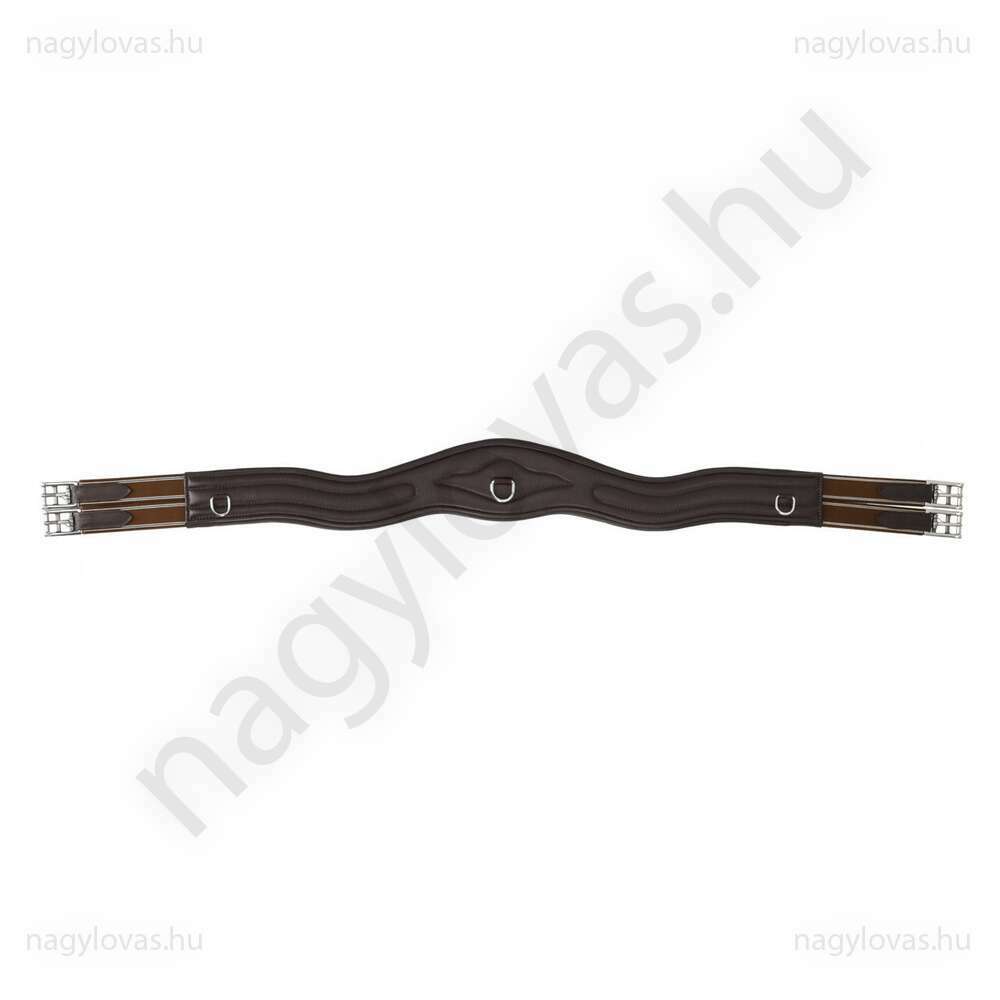 QHP Sensisoft heveder barna  145 cm