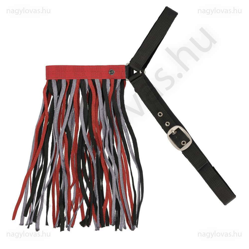 QHP Sunset red extra légysallang - Cob