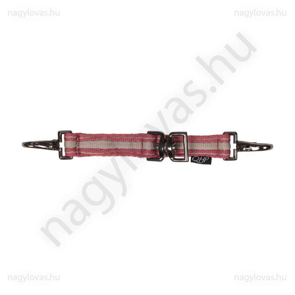 QHP szakáll futószárazáshoz Flamingo