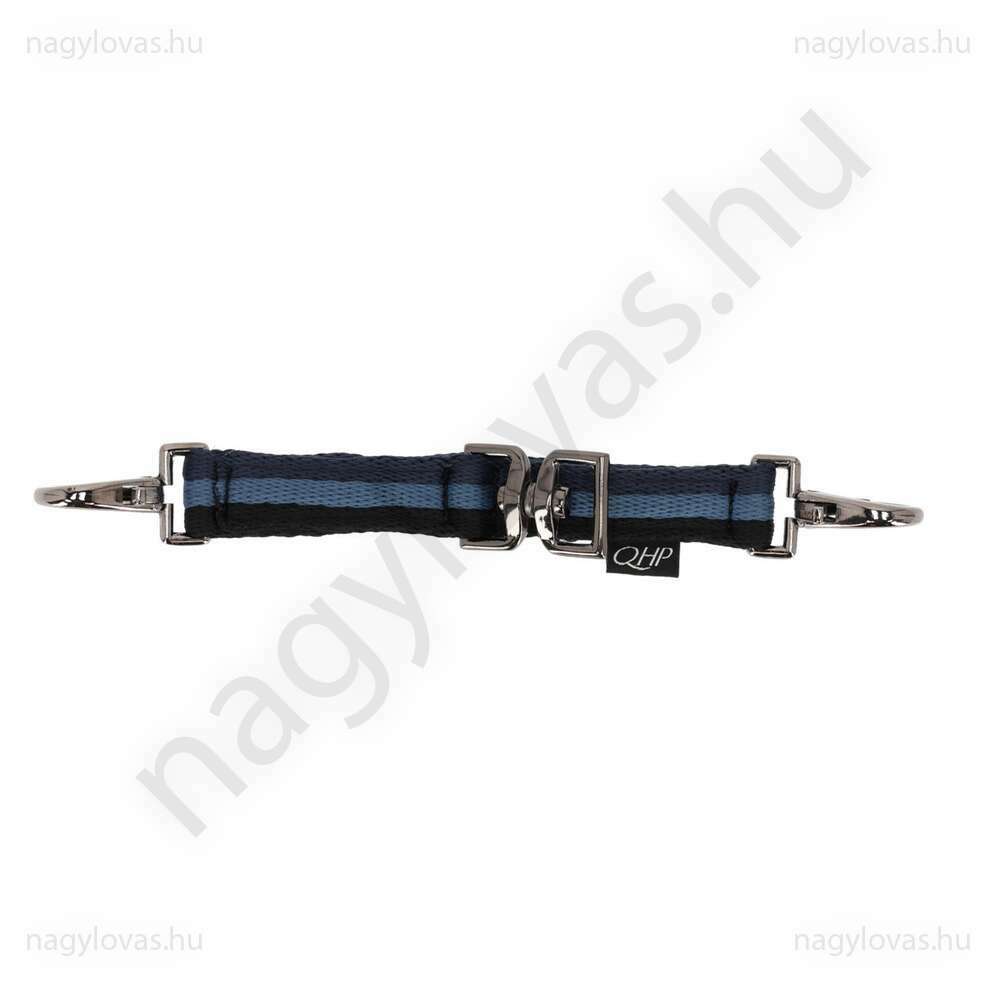 QHP szakáll futószárazáshoz Navy dusk