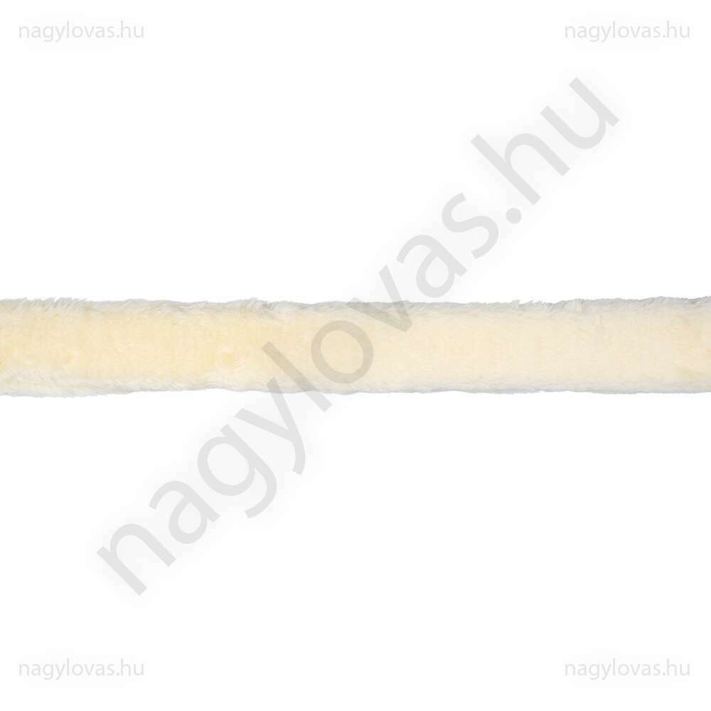 QHP szügyelővédő - krém - 50cm
