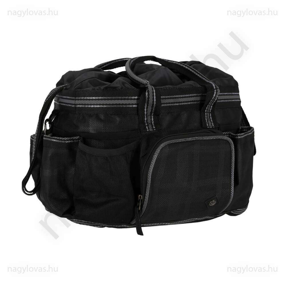 QHP tisztítótáska - Midnight