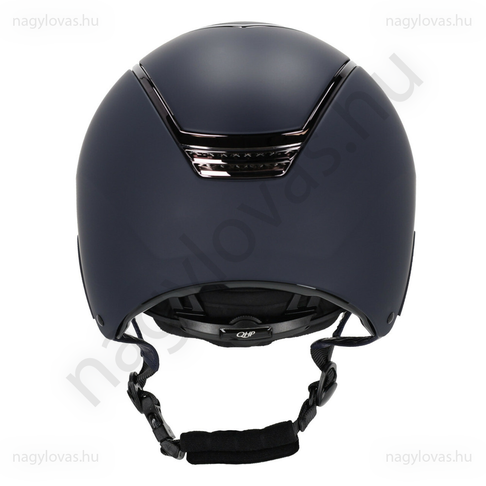 QHP Toledo kobak 55-57 kék