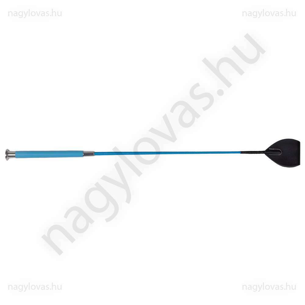 QHP ugró pálca v.kék  65 cm