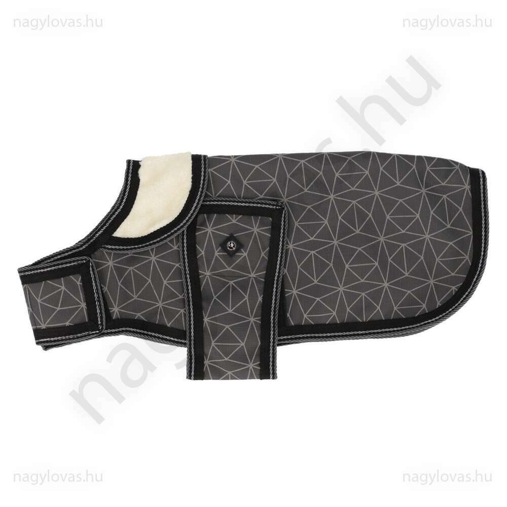 QHP vízálló kutyaruha