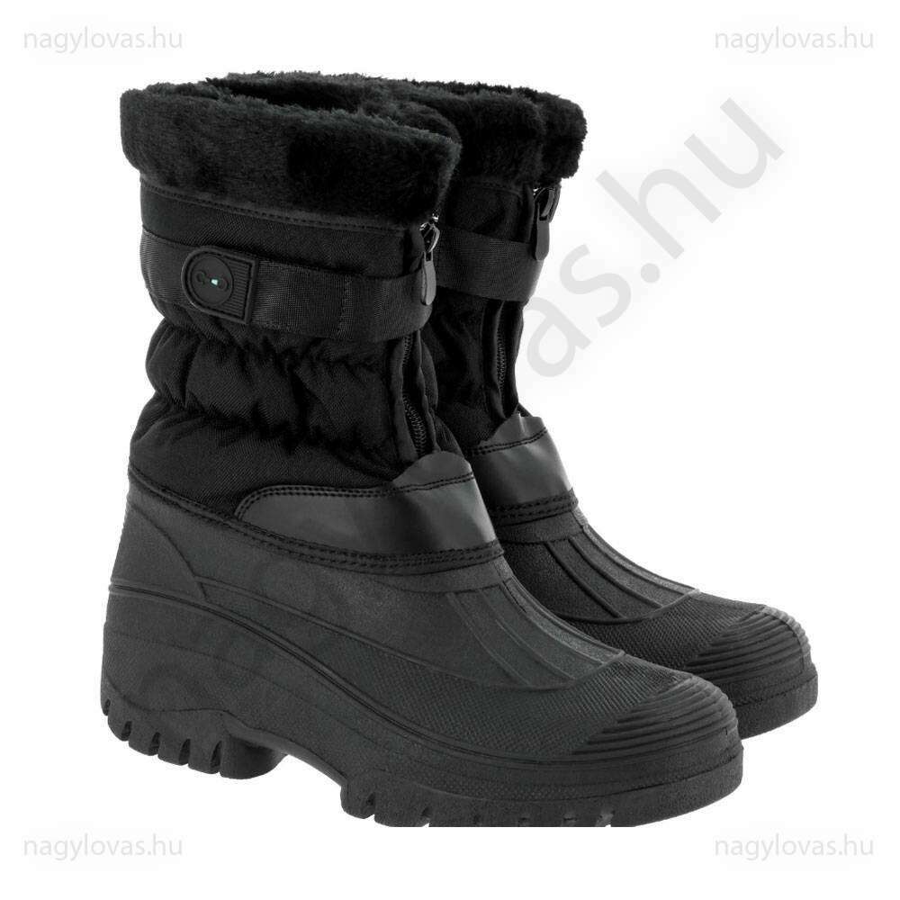 Riding world tehermocsizma   