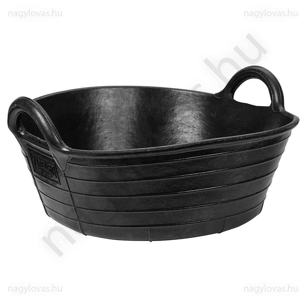 Rubi gumivályú 20L