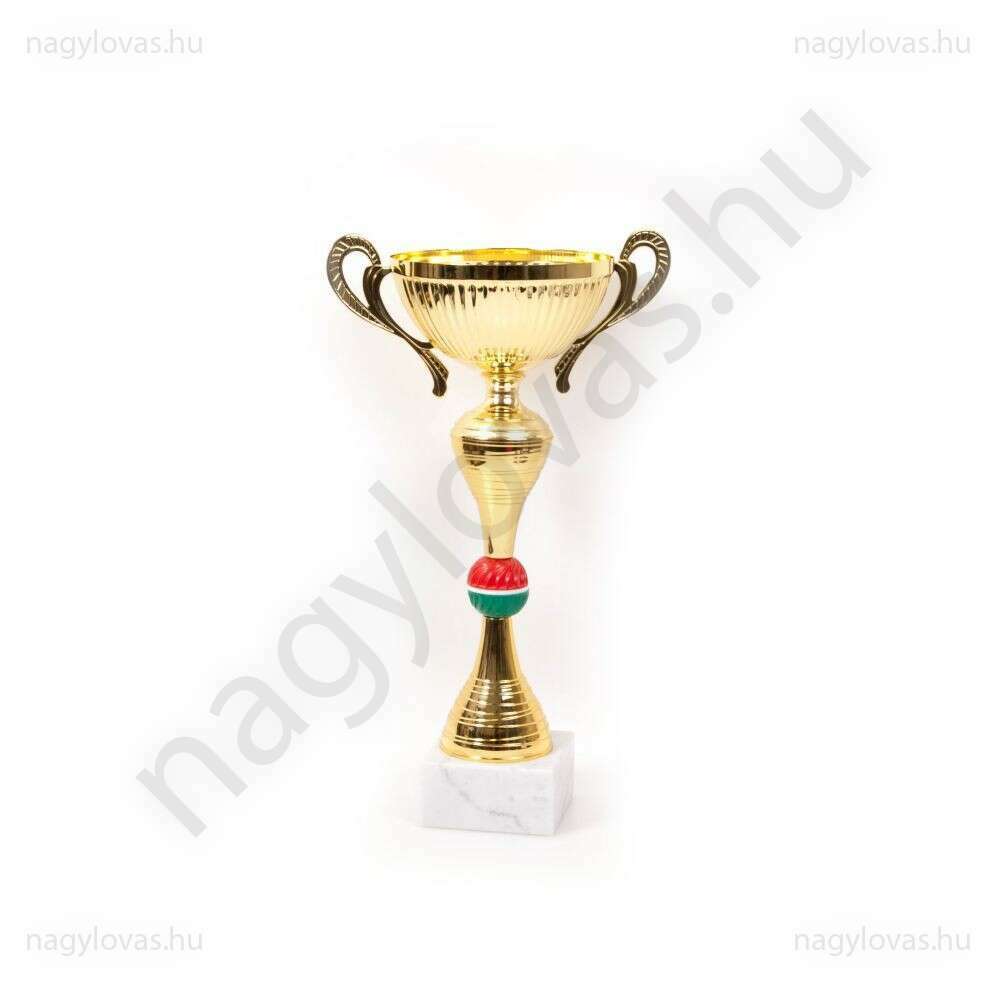 Serleg 43cm