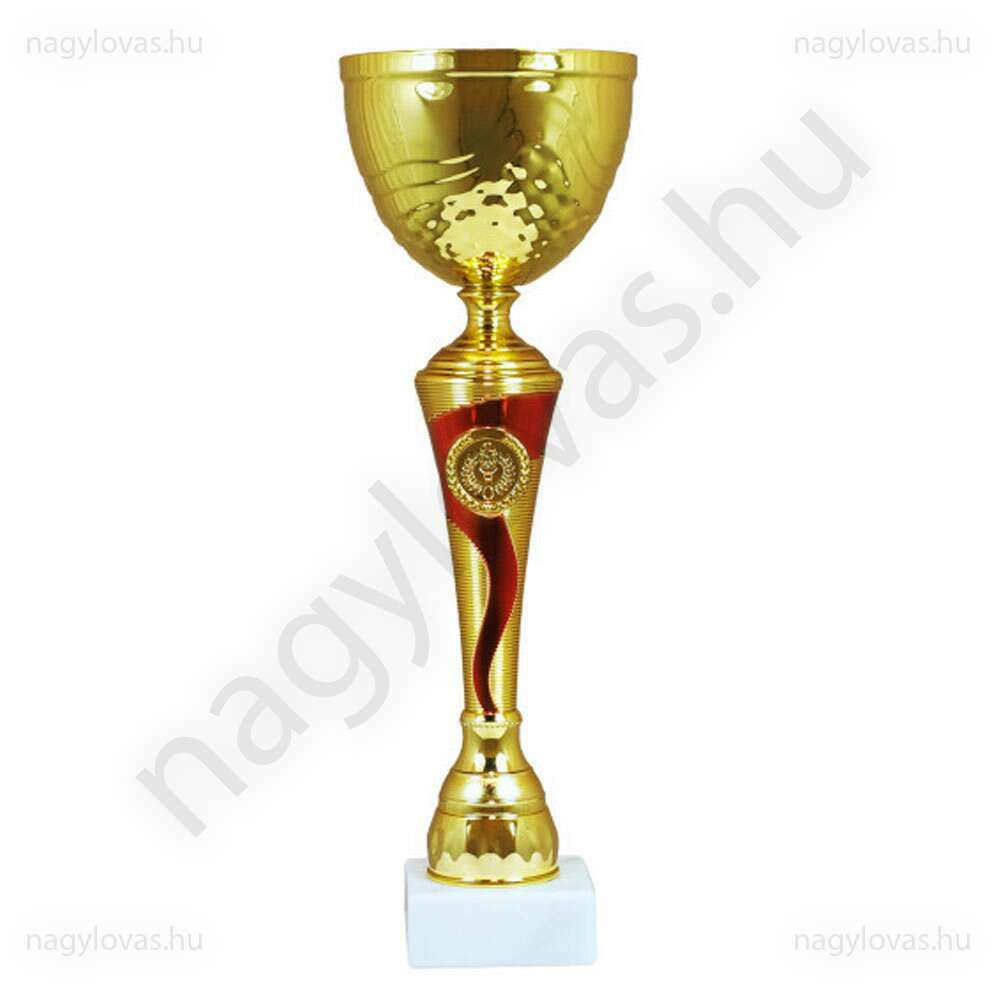 Serleg szett  3 db-os 