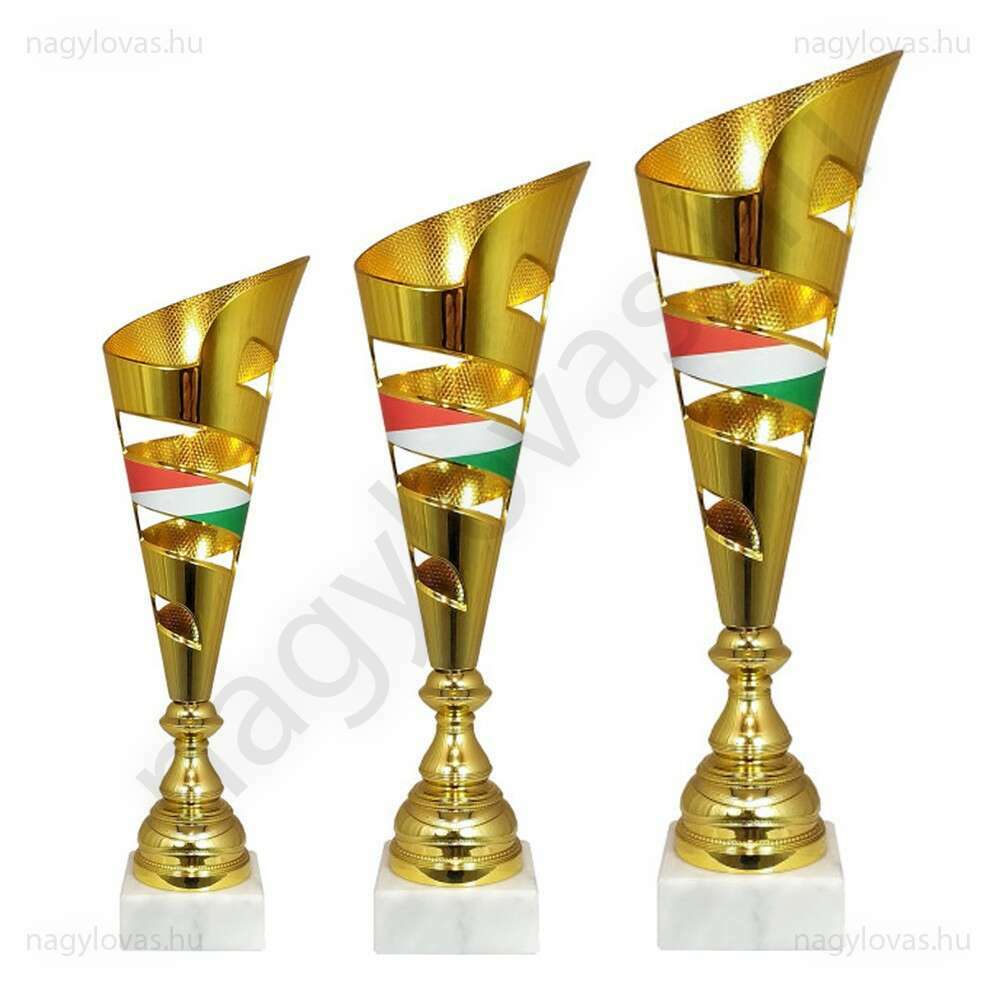 Serleg szett  3 db-os