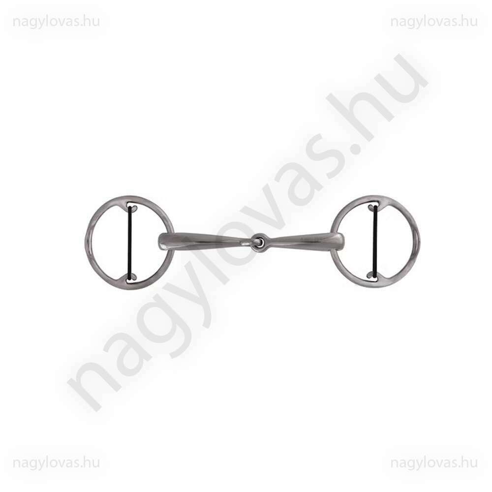 Stübben Busephalus zabla rozsdamentes