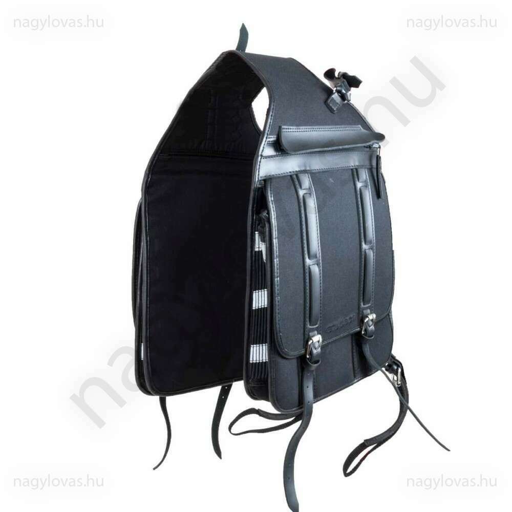 Stübben Cordura nyeregtáska