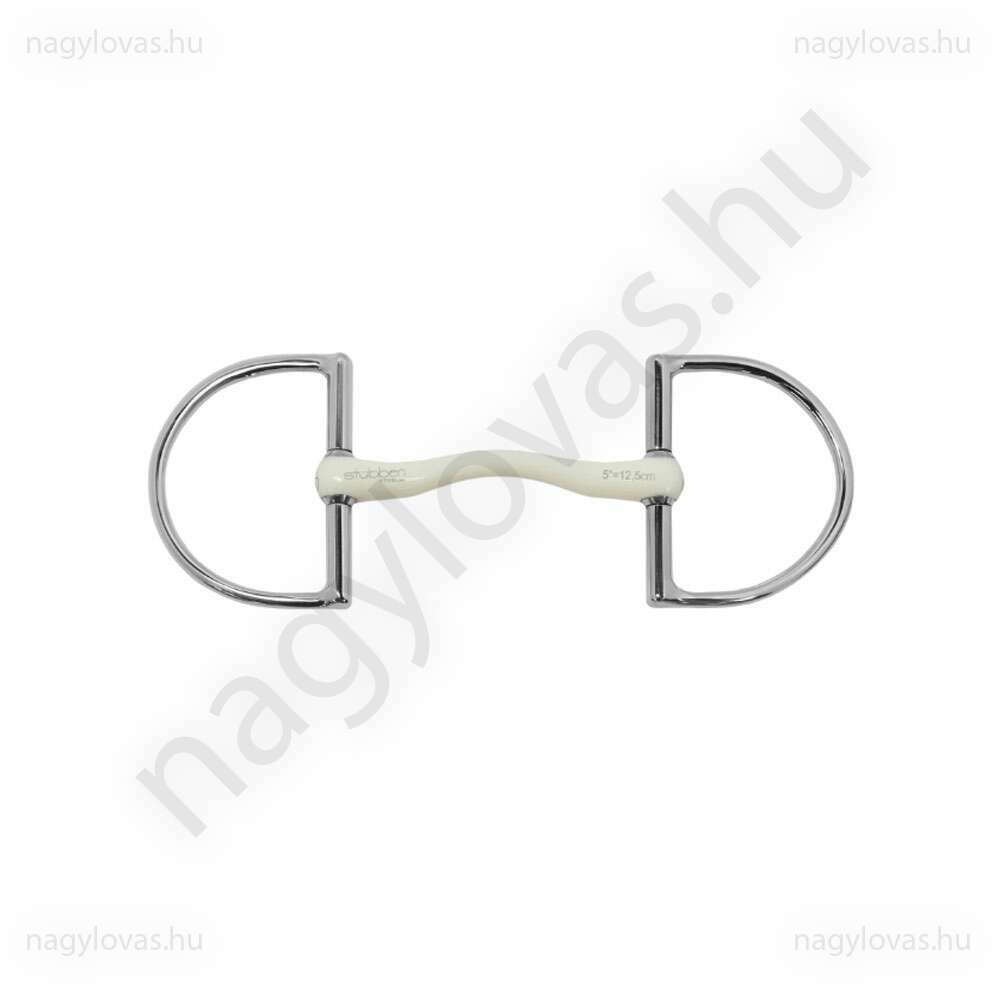 Stübben Fine Line Flex D zabla 