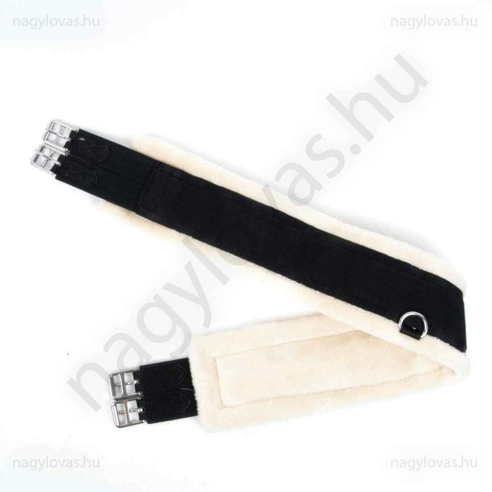 Stübben Fleece gumisheveder 