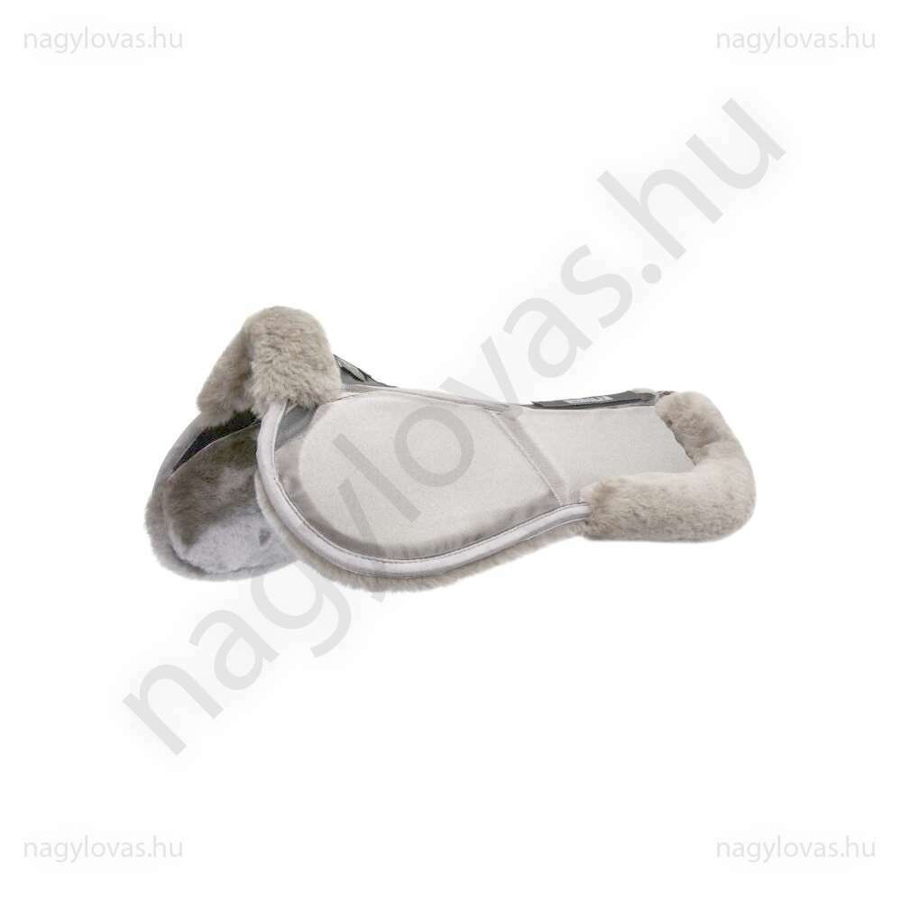 Stübben Streamline Merino díjlovas nyeregemelő 