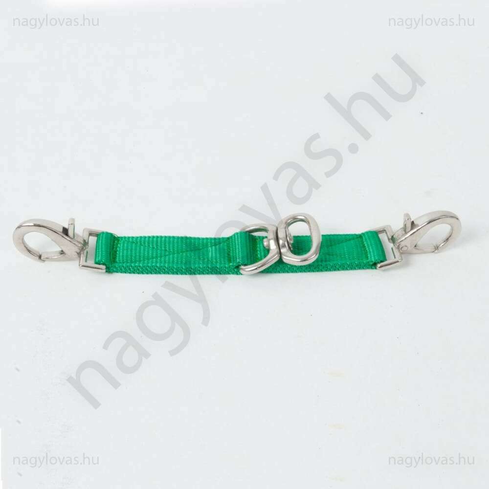 Szakáll futószárazáshoz