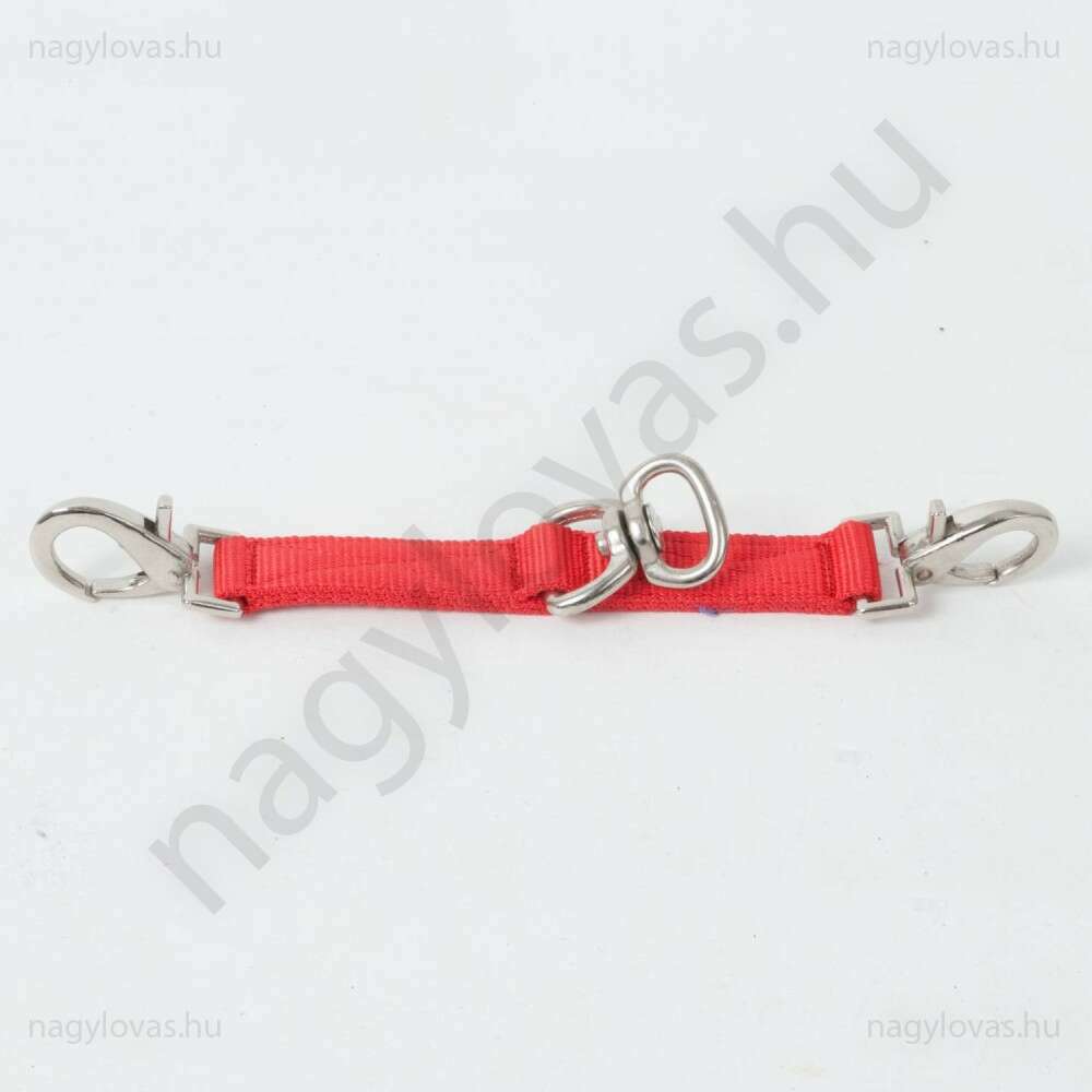 Szakáll futószárazáshoz