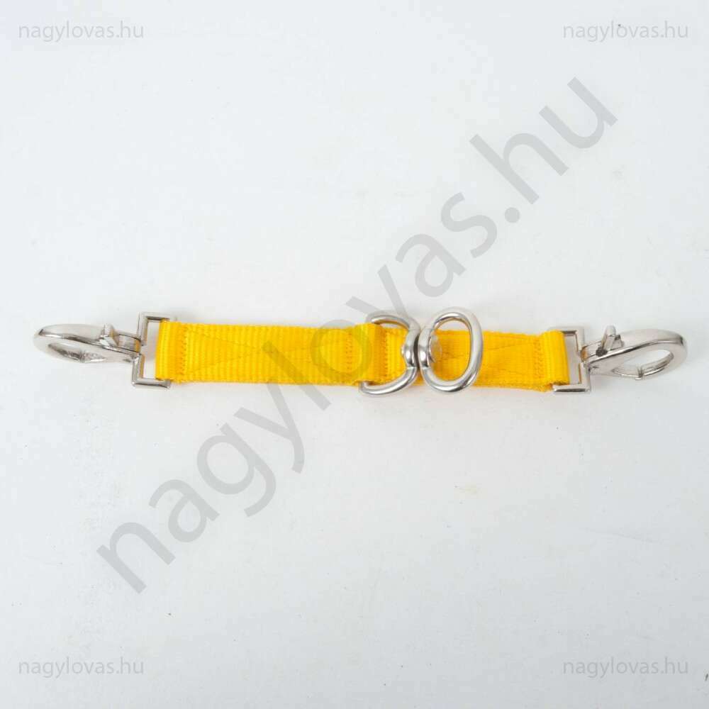 Szakáll futószárazáshoz