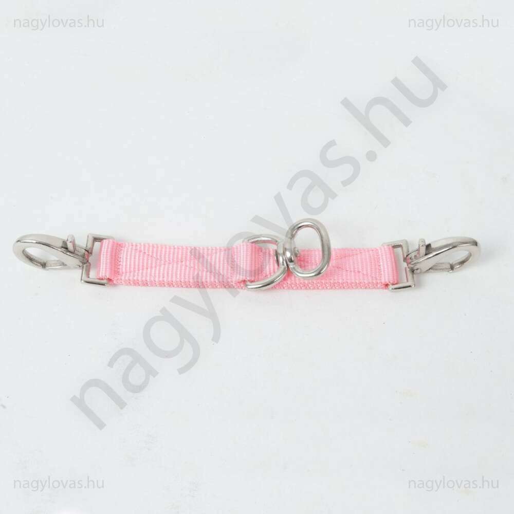 Szakáll futószárazáshoz